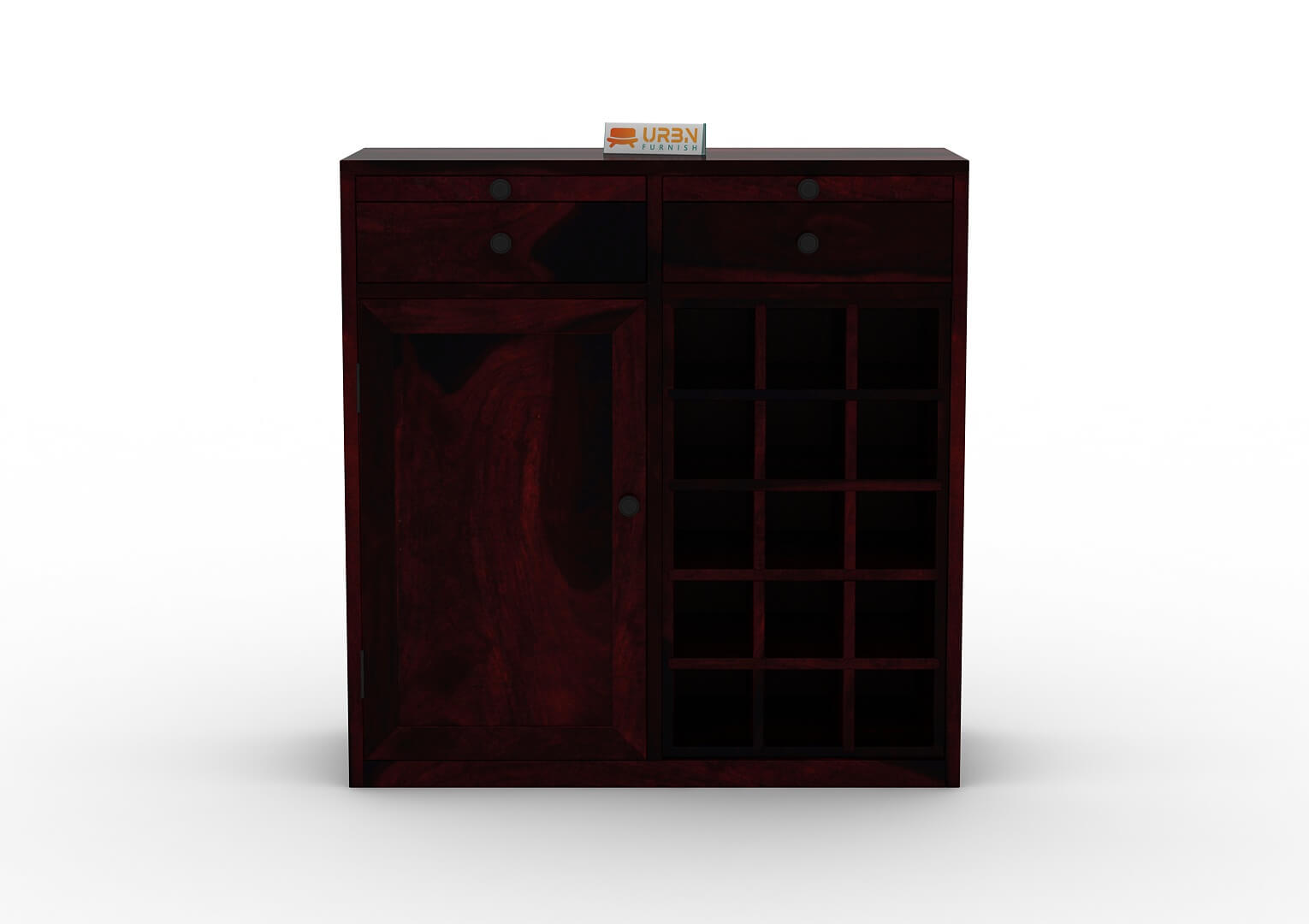 Jenam-Wine-Cabinet-Walnut_2