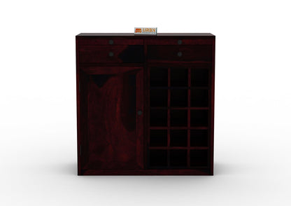 Jenam-Wine-Cabinet-Walnut_2