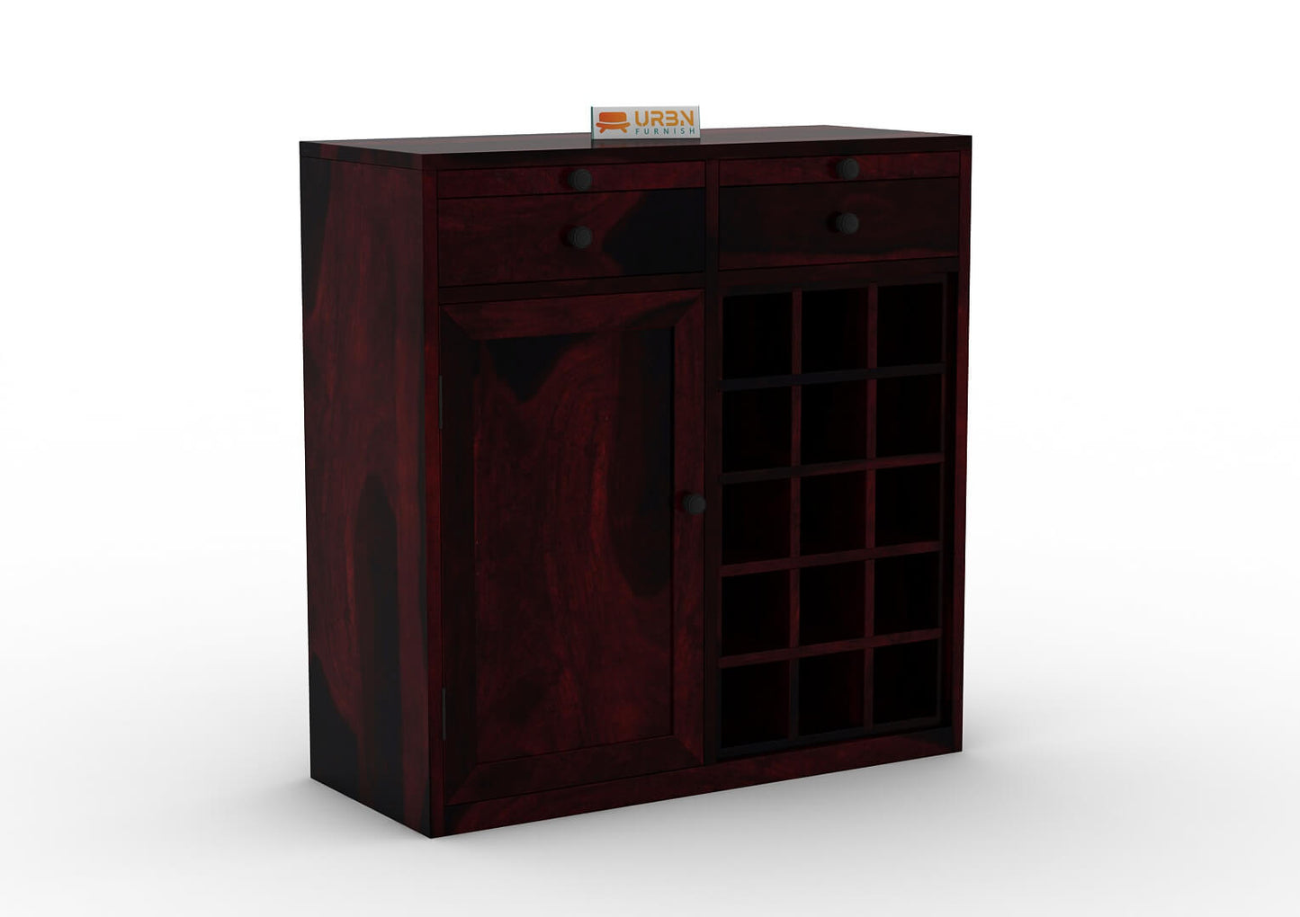 Jenam-Wine-Cabinet-Walnut_3