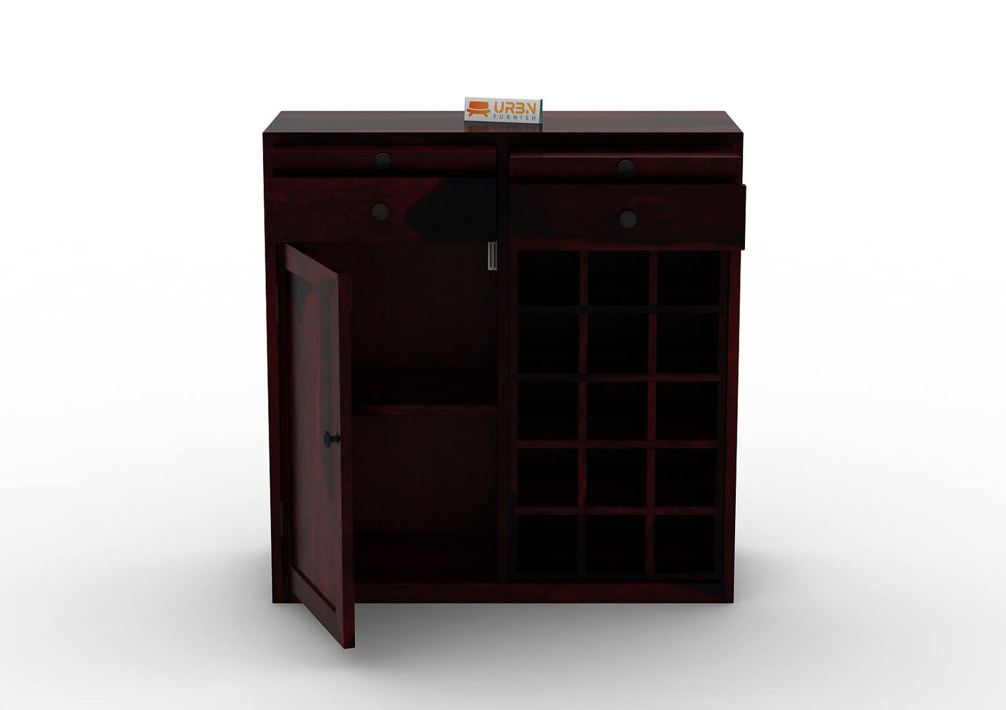 Jenam-Wine-Cabinet-Walnut_4
