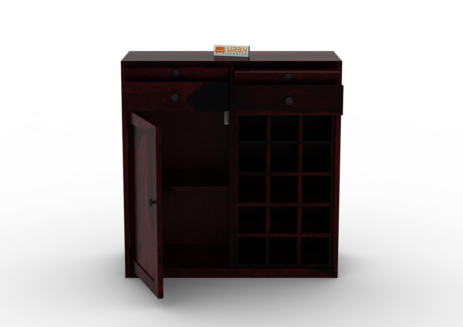Jenam-Wine-Cabinet-Walnut_4