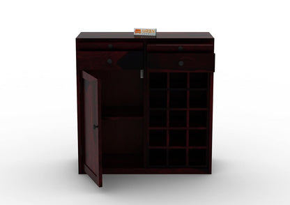 Jenam-Wine-Cabinet-Walnut_4