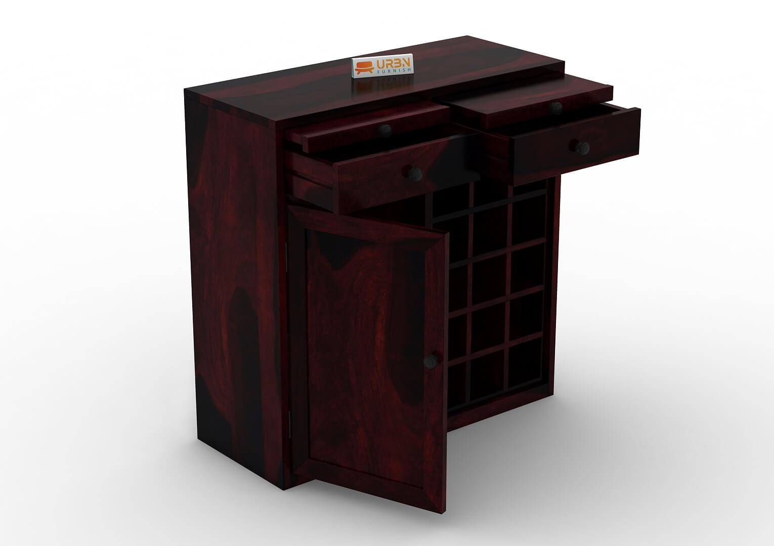 Jenam-Wine-Cabinet-Walnut_5