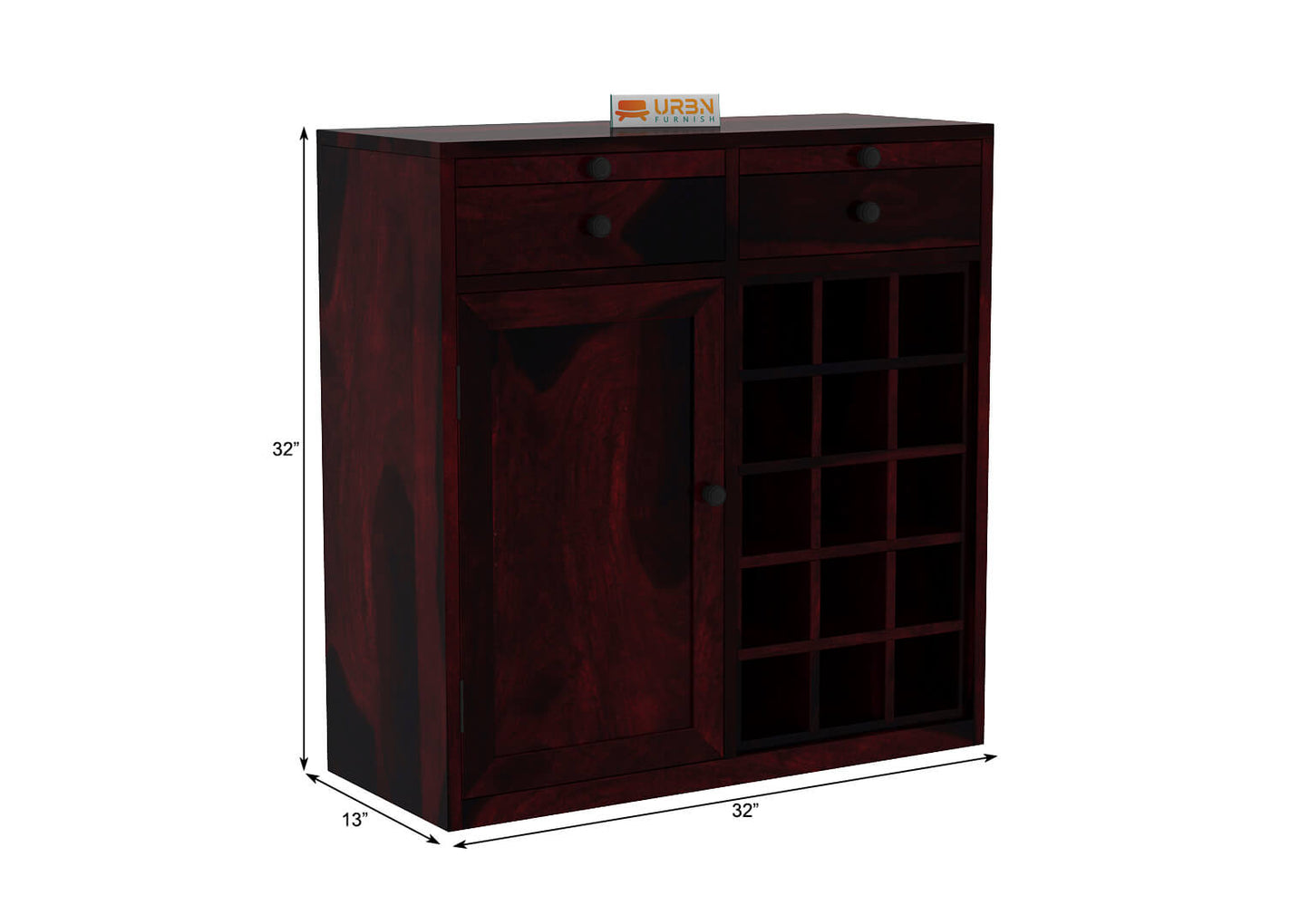 Jenam-Wine-Cabinet-Walnut_6