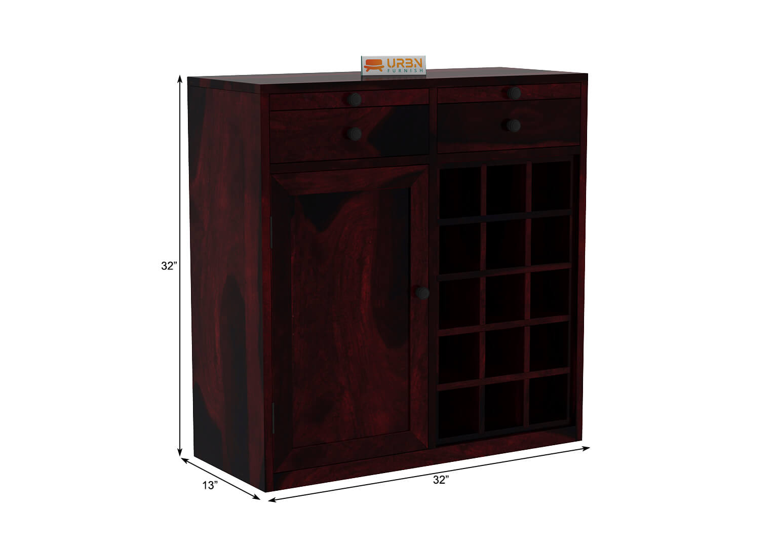 Jenam-Wine-Cabinet-Walnut_6