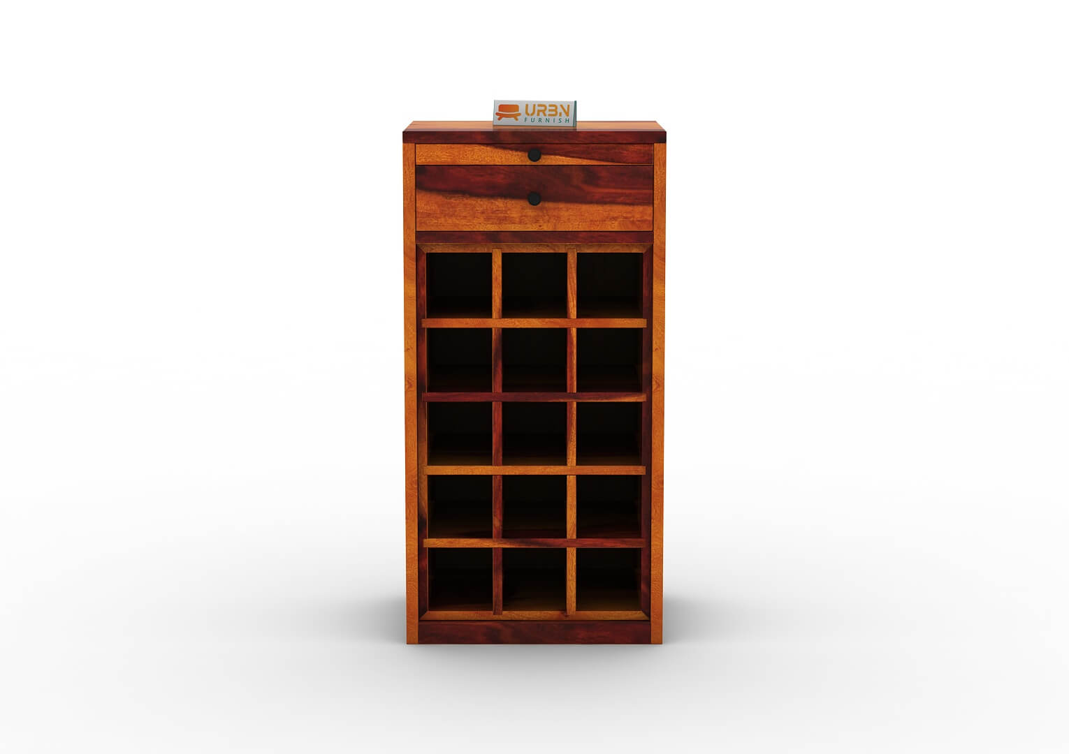 Jenam-Wine-Rack-Honey_2