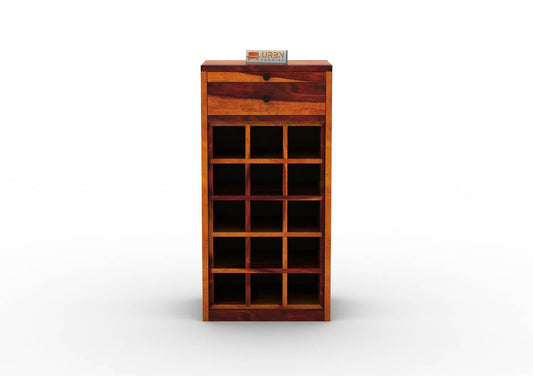 Jenam-Wine-Rack-Honey_2