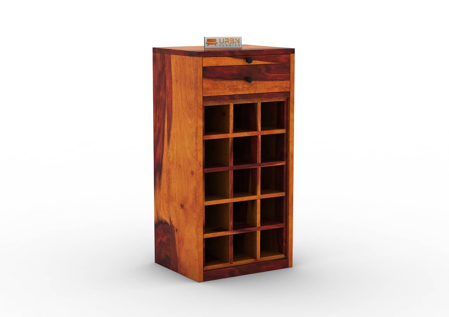 Jenam-Wine-Rack-Honey_3