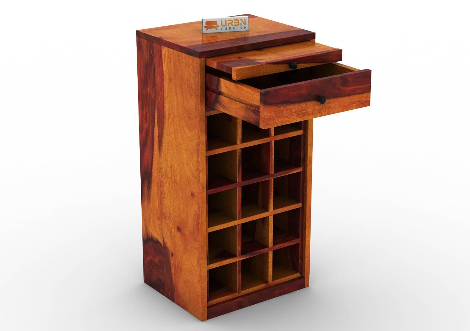 Jenam-Wine-Rack-Honey_4