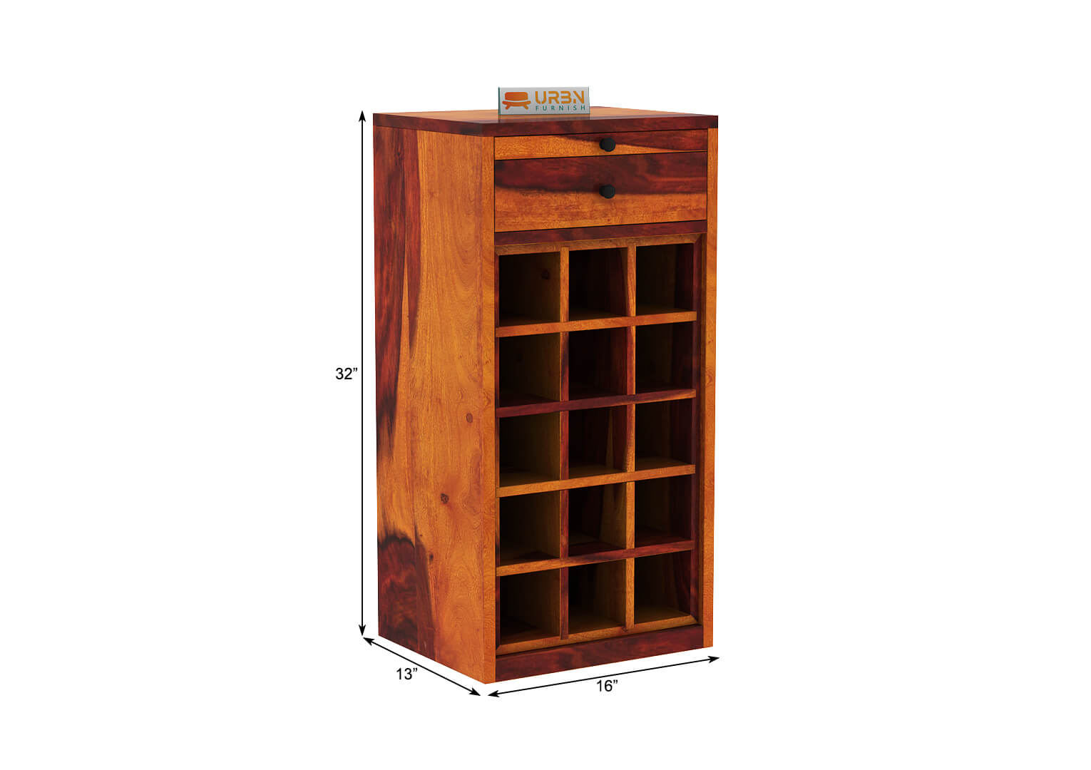 Jenam-Wine-Rack-Honey_5