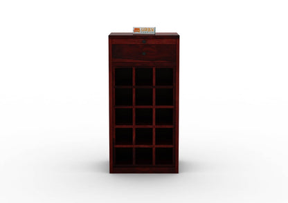 Jenam-Wine-Rack-Mahogany_2