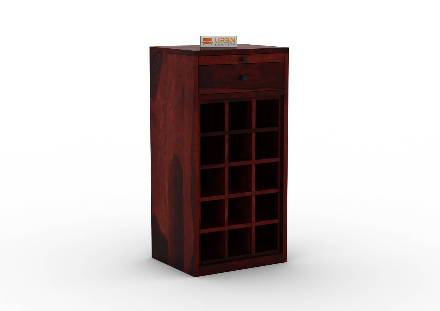 Jenam-Wine-Rack-Mahogany_3