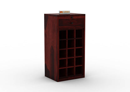 Jenam-Wine-Rack-Mahogany_3