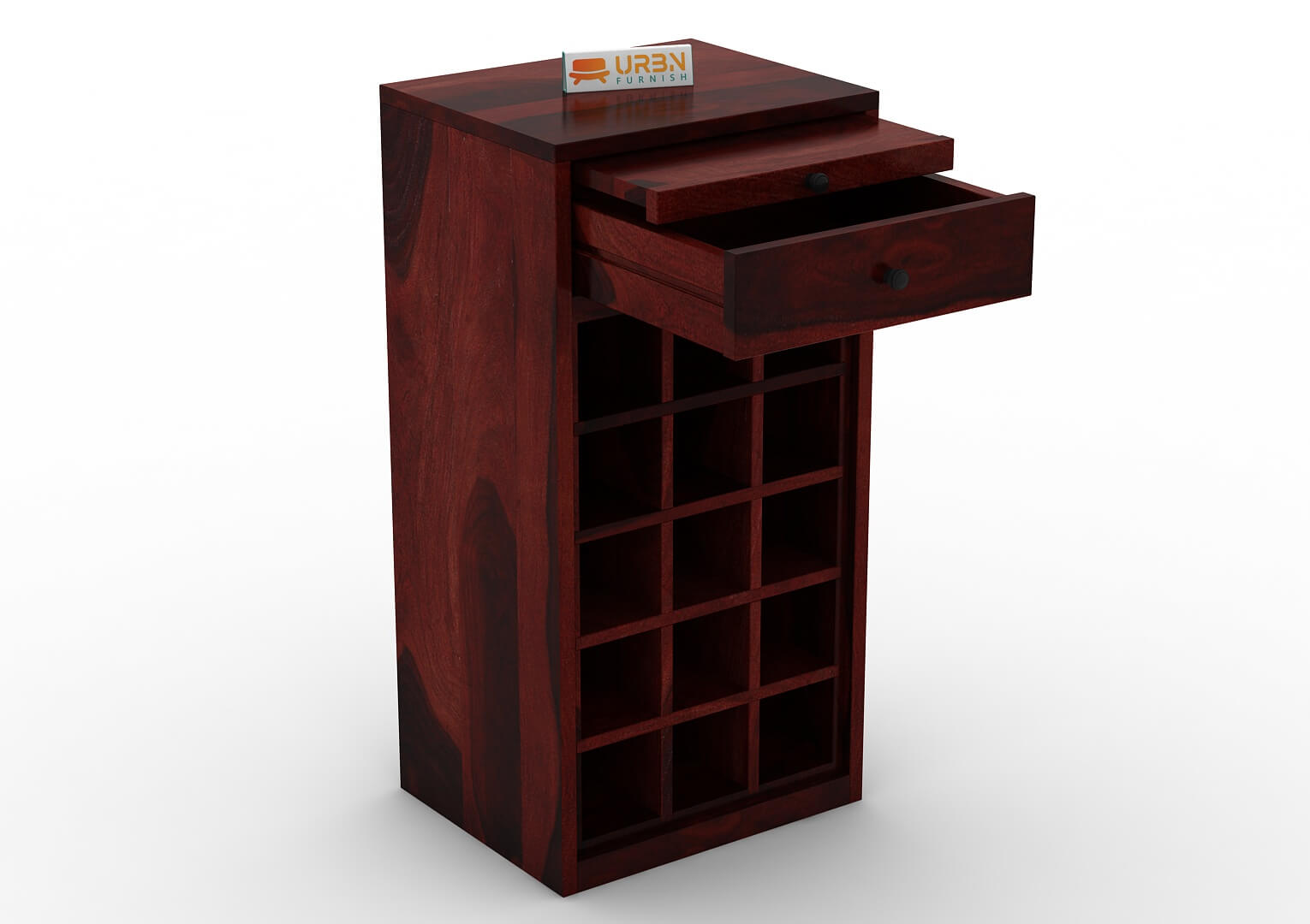 Jenam-Wine-Rack-Mahogany_4