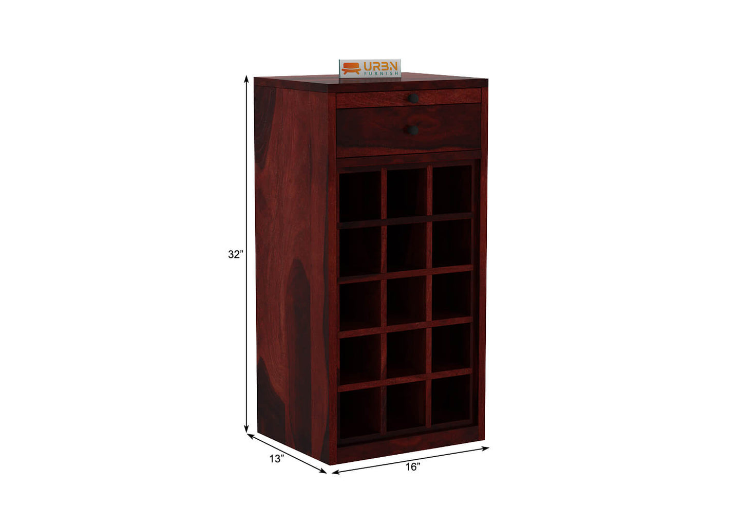Jenam-Wine-Rack-Mahogany_5