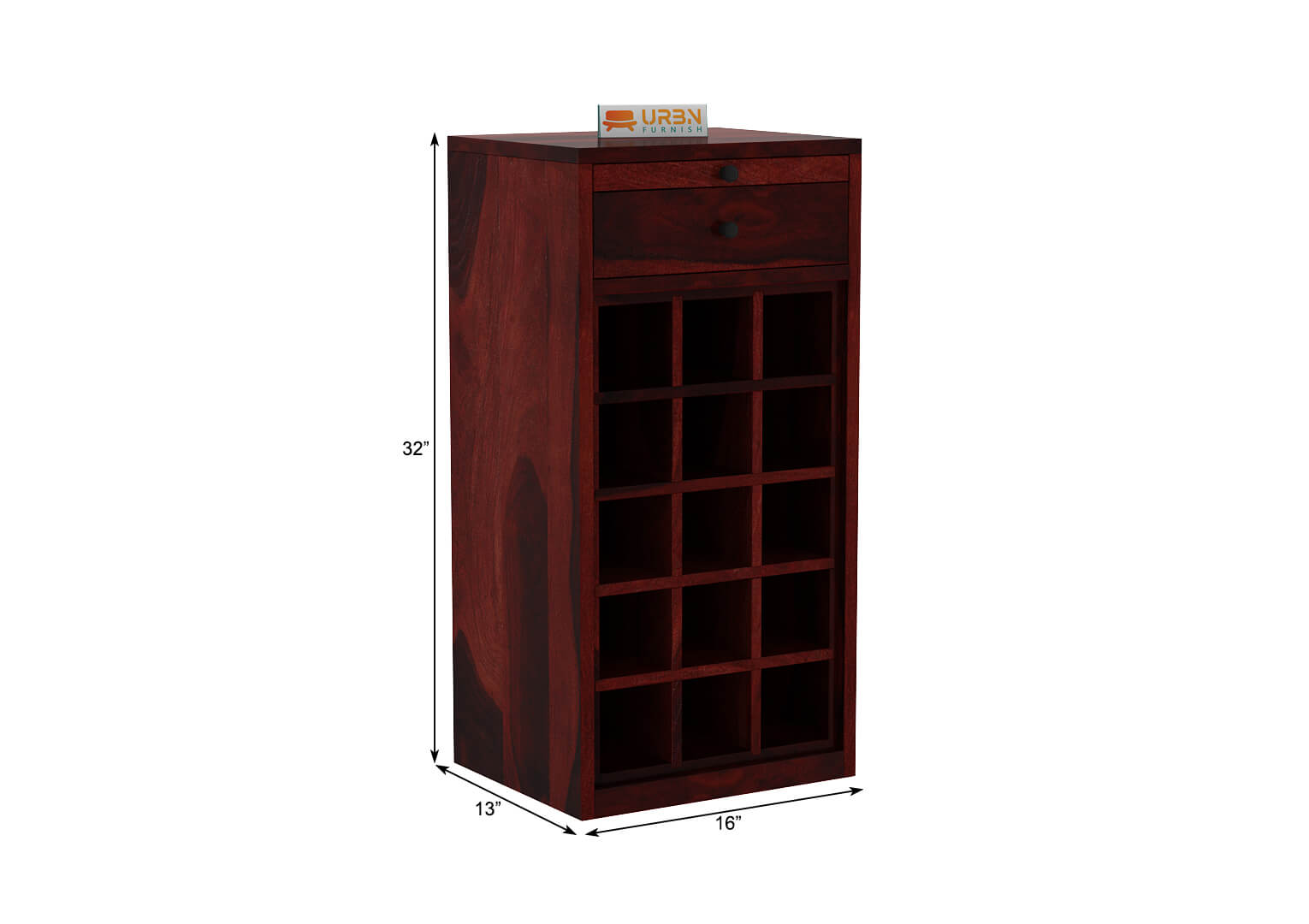 Jenam-Wine-Rack-Mahogany_5