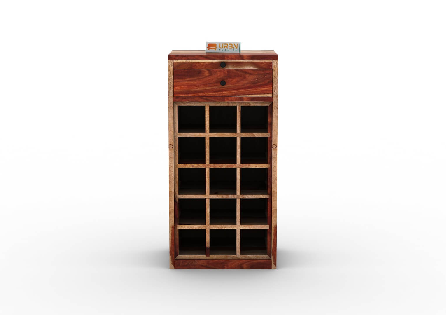 Jenam-Wine-Rack-Natural_2