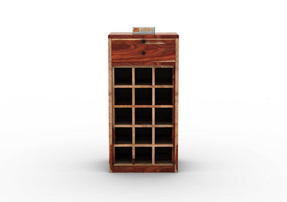 Jenam-Wine-Rack-Natural_2