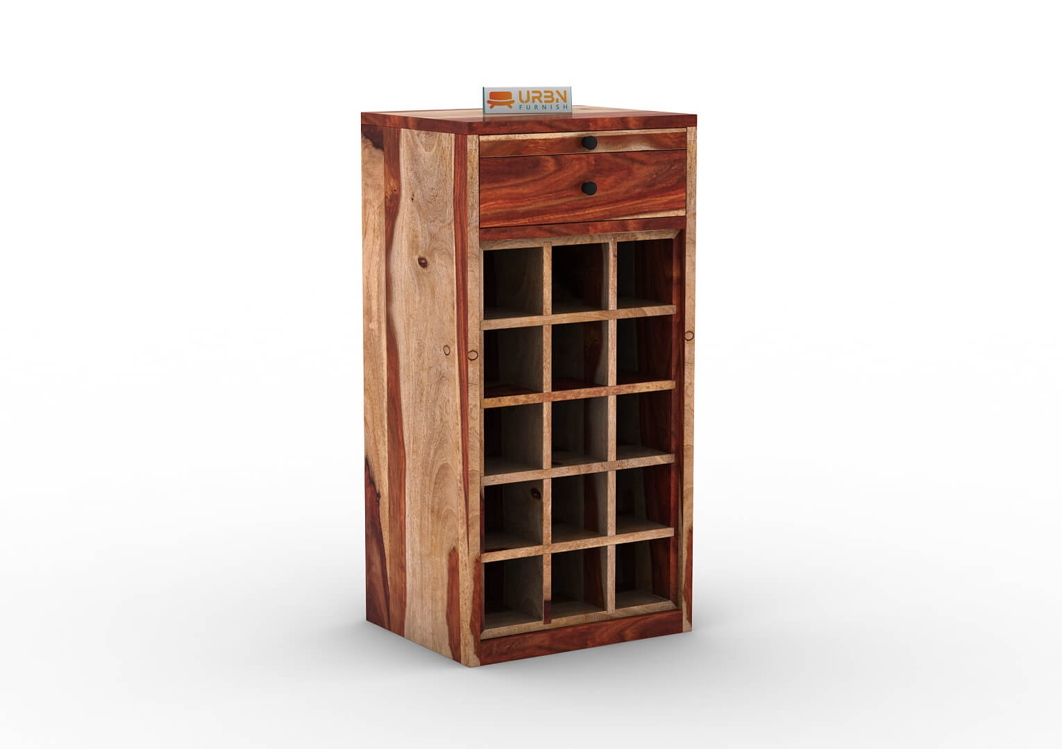Jenam-Wine-Rack-Natural_3