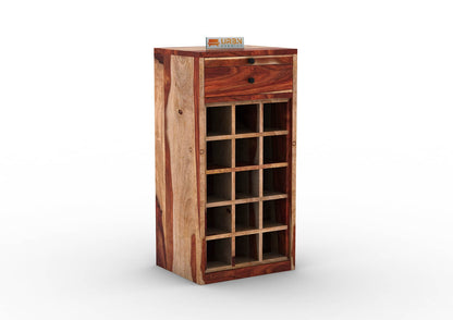 Jenam-Wine-Rack-Natural_3