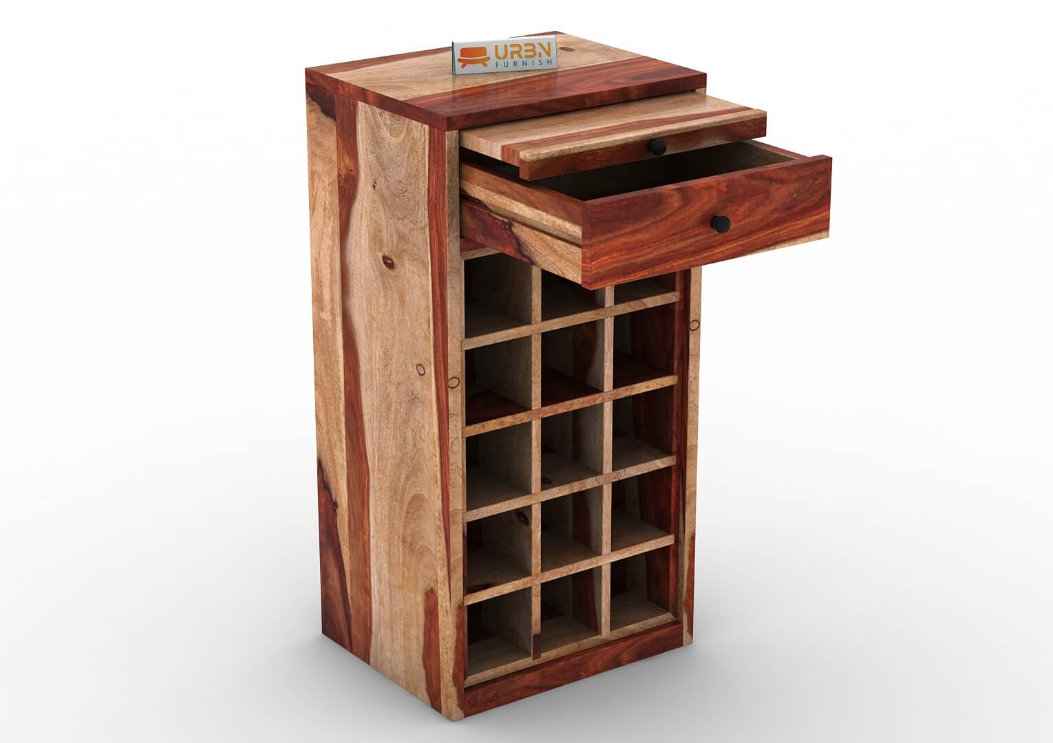 Jenam-Wine-Rack-Natural_4