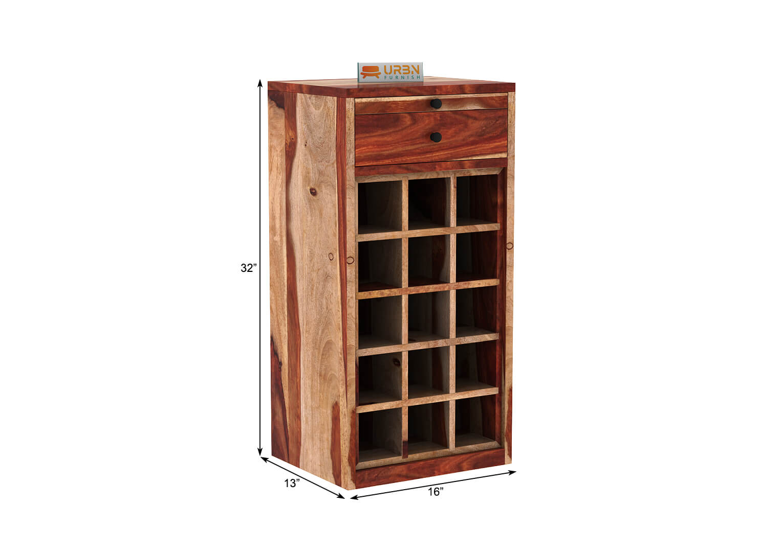 Jenam-Wine-Rack-Natural_5