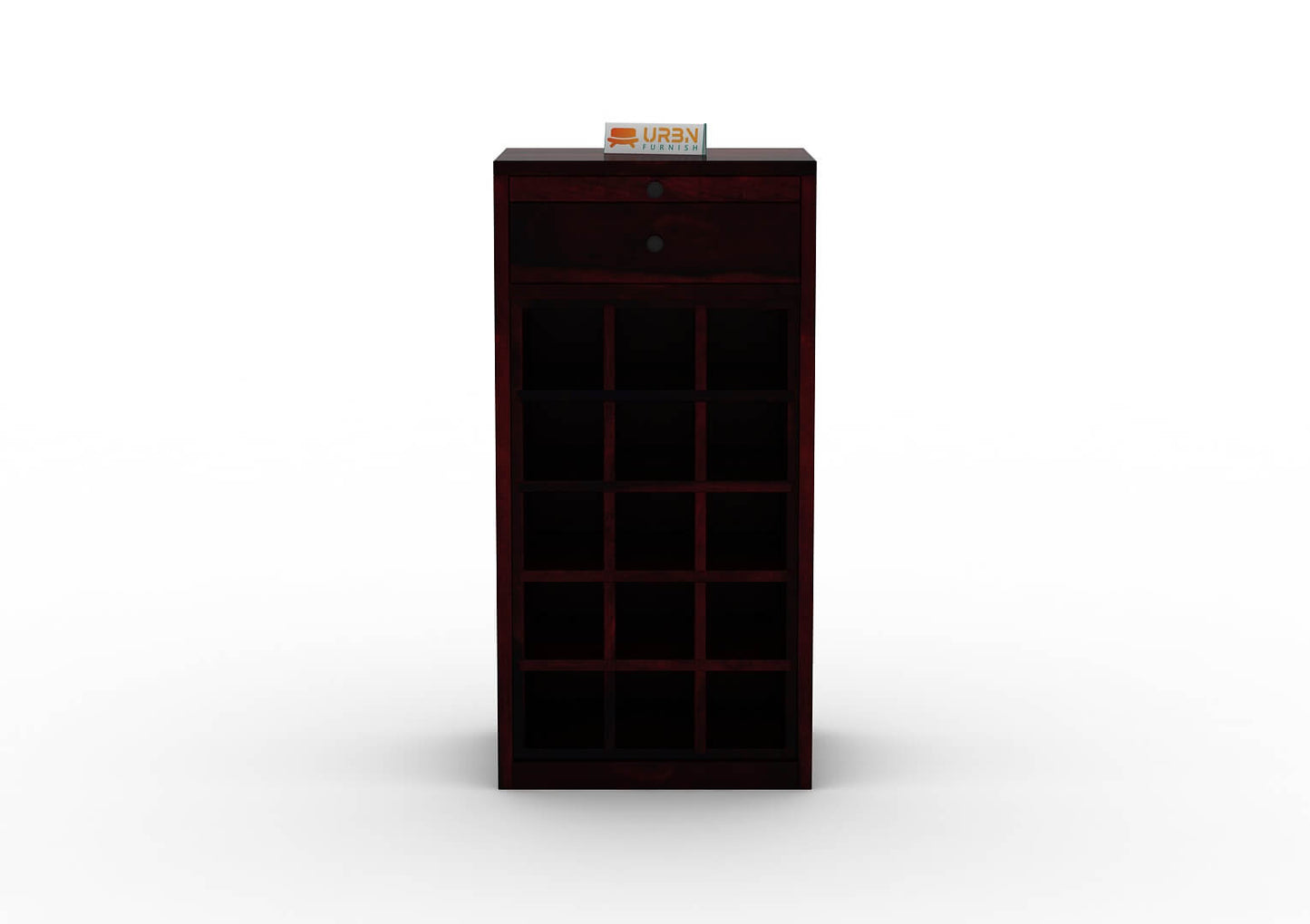 Jenam-Wine-Rack-Walnut_2