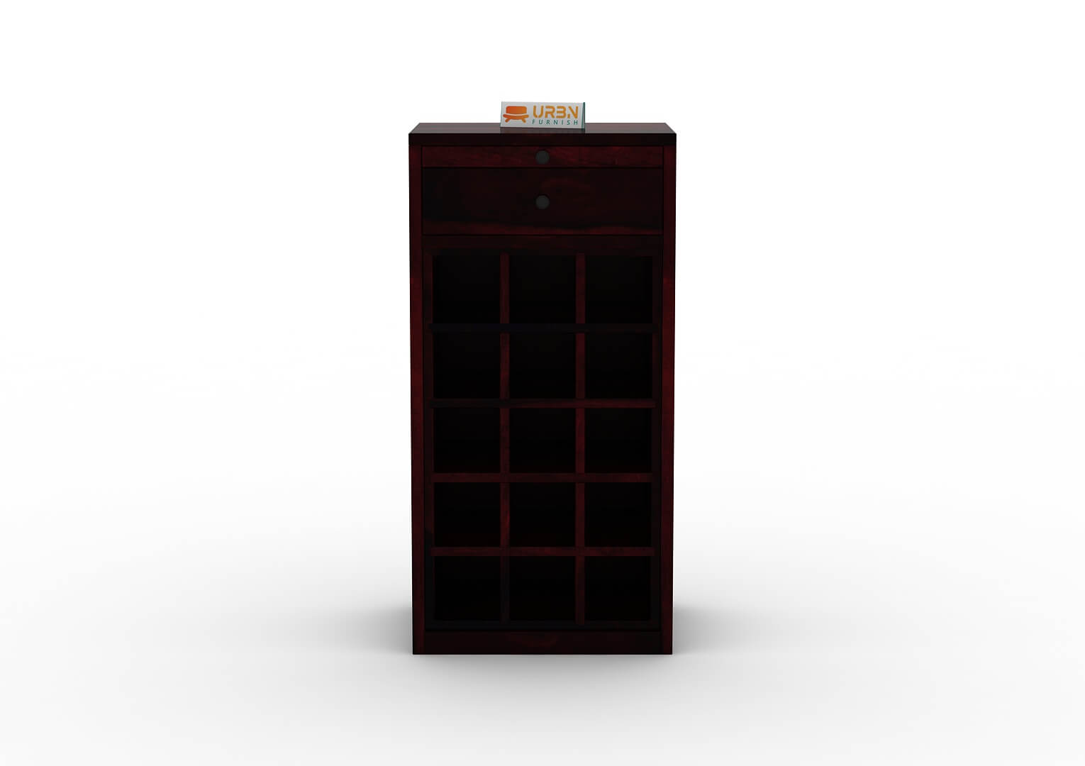 Jenam-Wine-Rack-Walnut_2