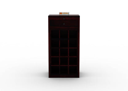 Jenam-Wine-Rack-Walnut_2
