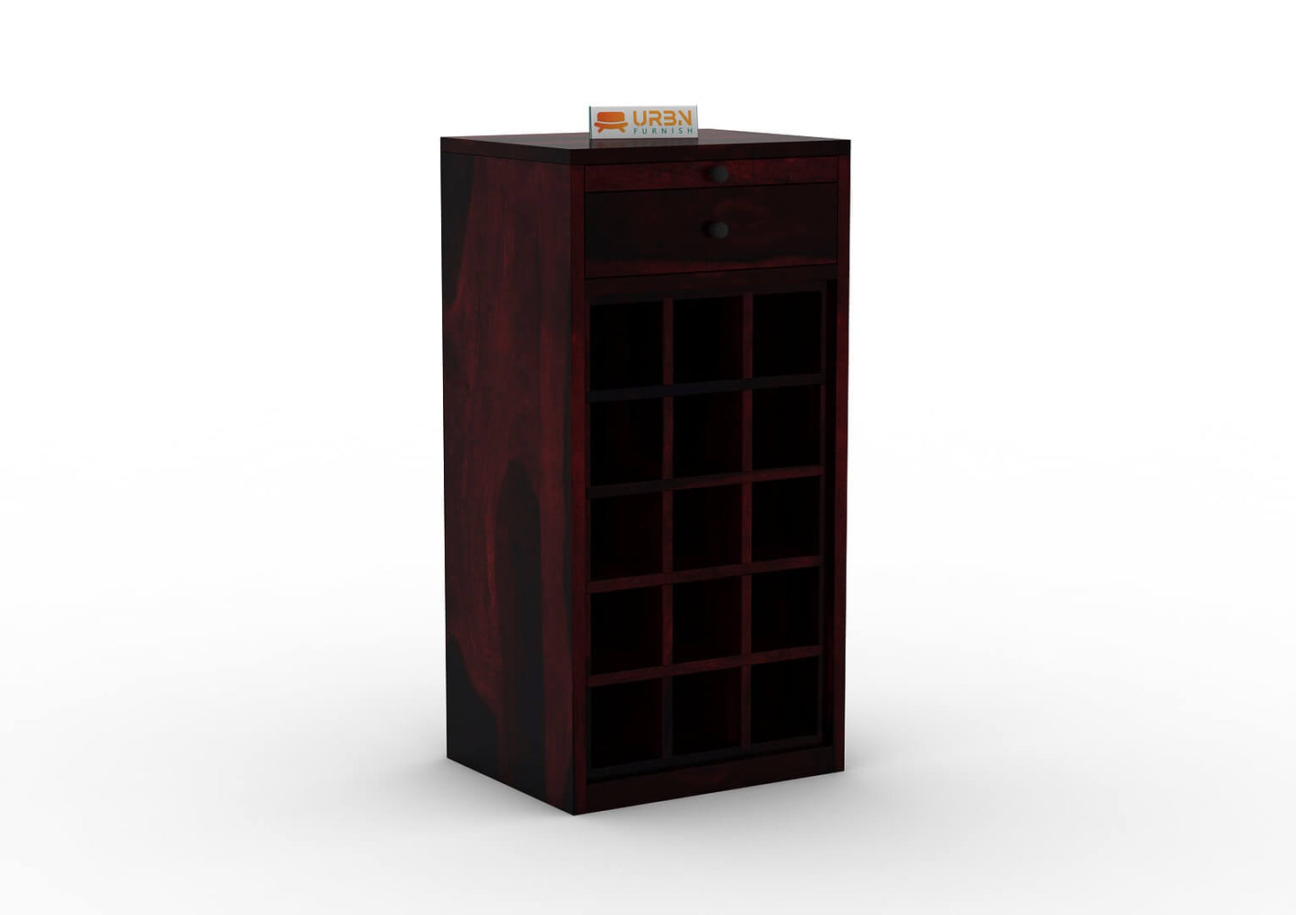 Jenam-Wine-Rack-Walnut_3