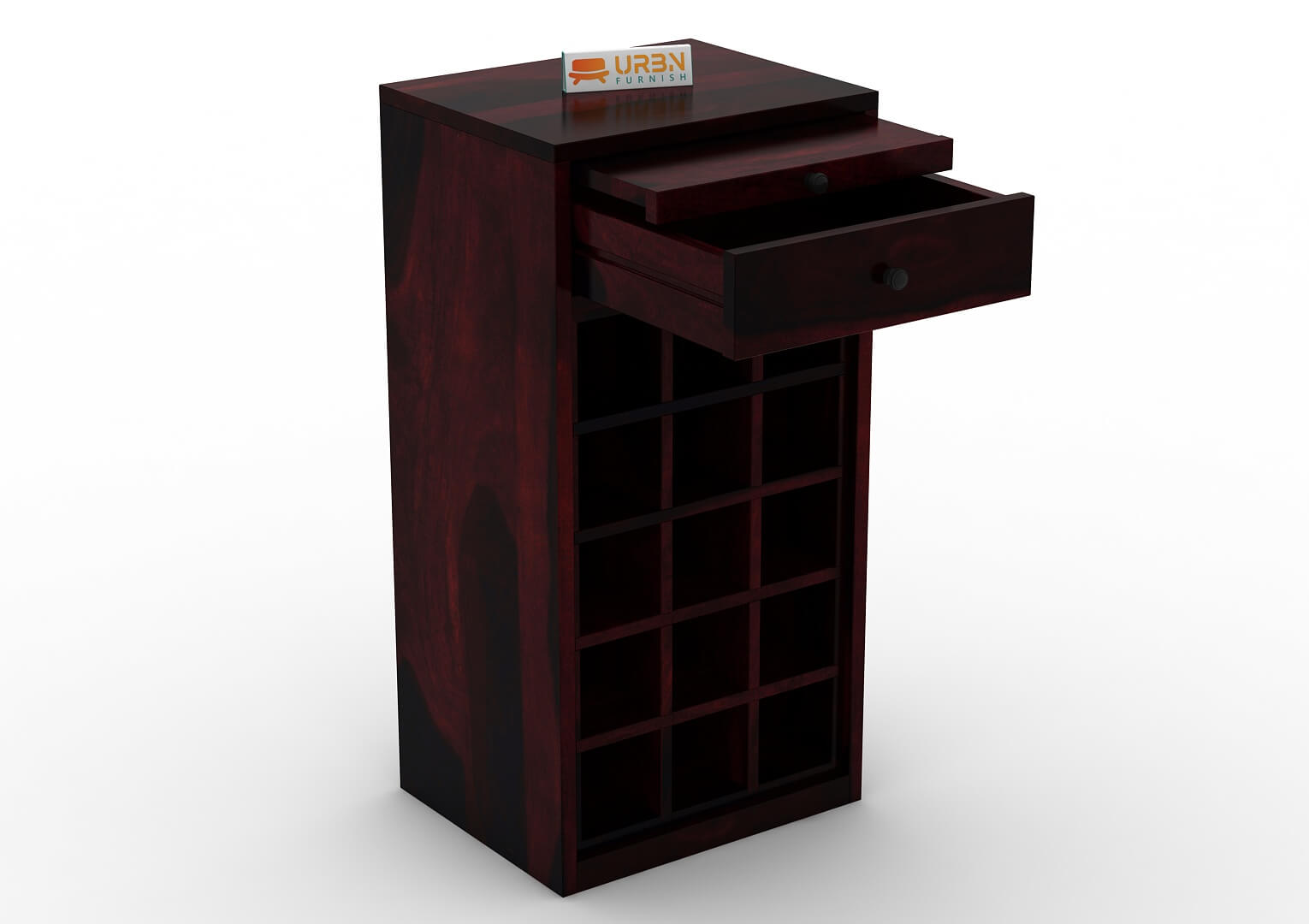 Jenam-Wine-Rack-Walnut_4