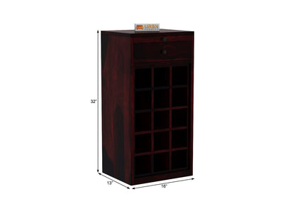 Jenam-Wine-Rack-Walnut_5