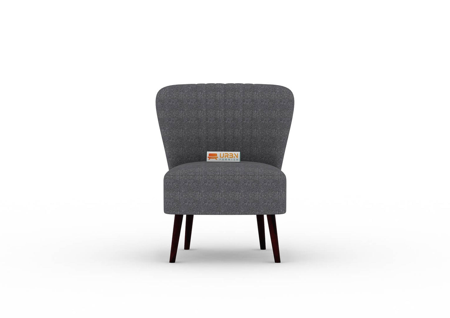 Jixi Lounge Chair - Urbnfurnish