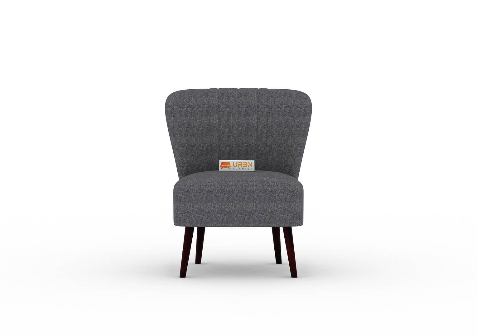 Jixi Lounge Chair - Urbnfurnish