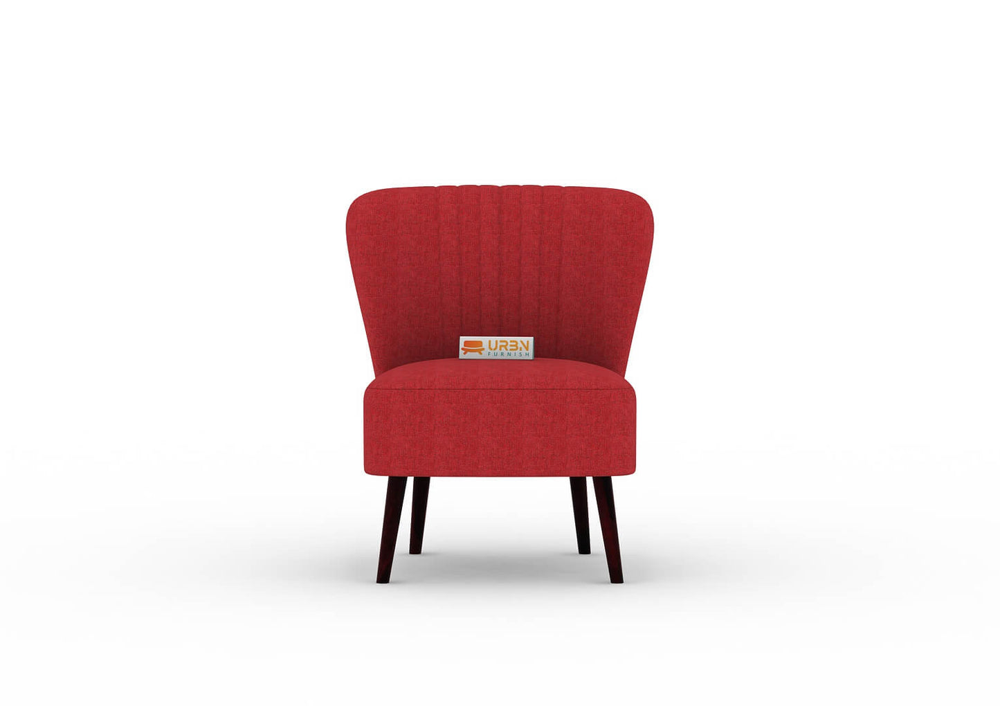 Jixi Lounge Chair - Urbnfurnish