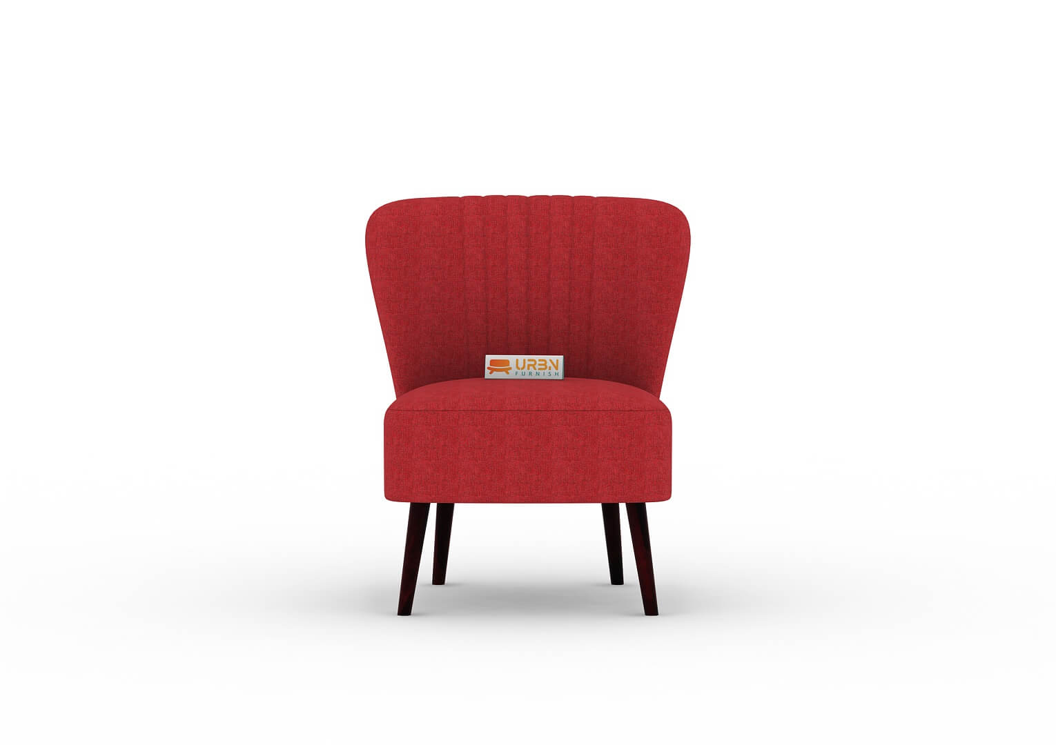 Jixi Lounge Chair - Urbnfurnish