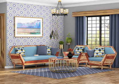 Jones-Wooden-3-1-1-Sofa-Set-Natural-Blue_1