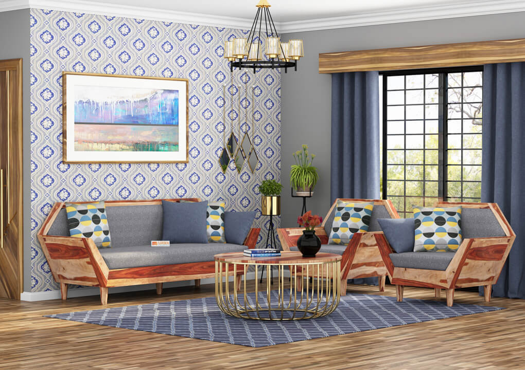Jones-Wooden-3-1-1-Sofa-Set-Natural-Gray_1