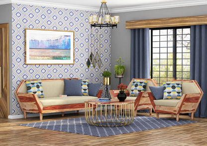 Jones-Wooden-3-1-1-Sofa-Set-Natural-Ivory_1