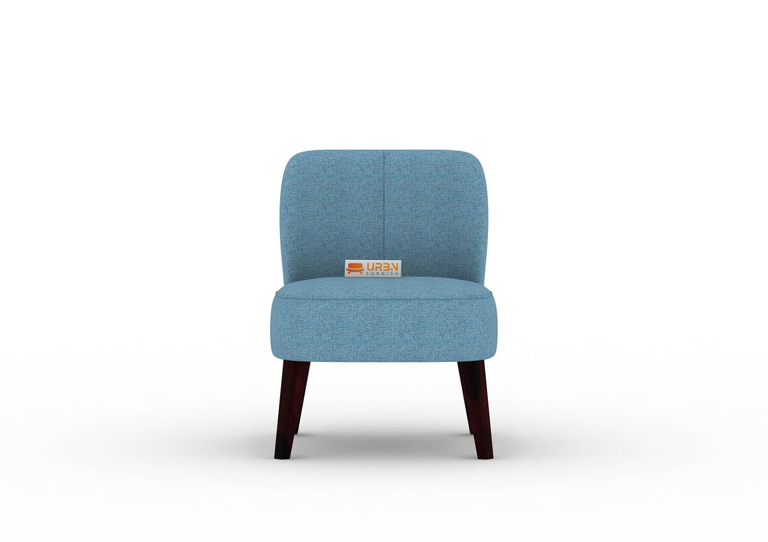 Jonquil Lounge Chair - Urbnfurnish