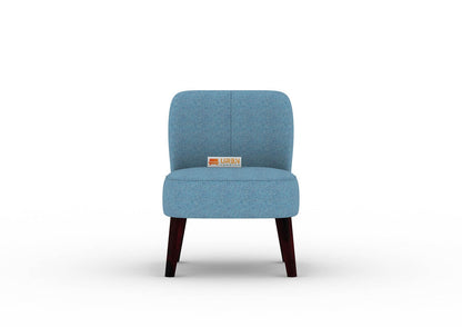 Jonquil Lounge Chair - Urbnfurnish