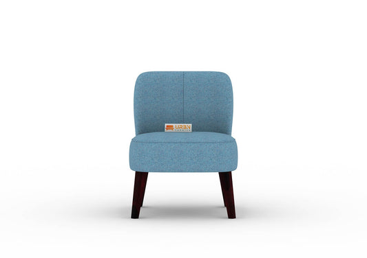 Jonquil Lounge Chair - Urbnfurnish