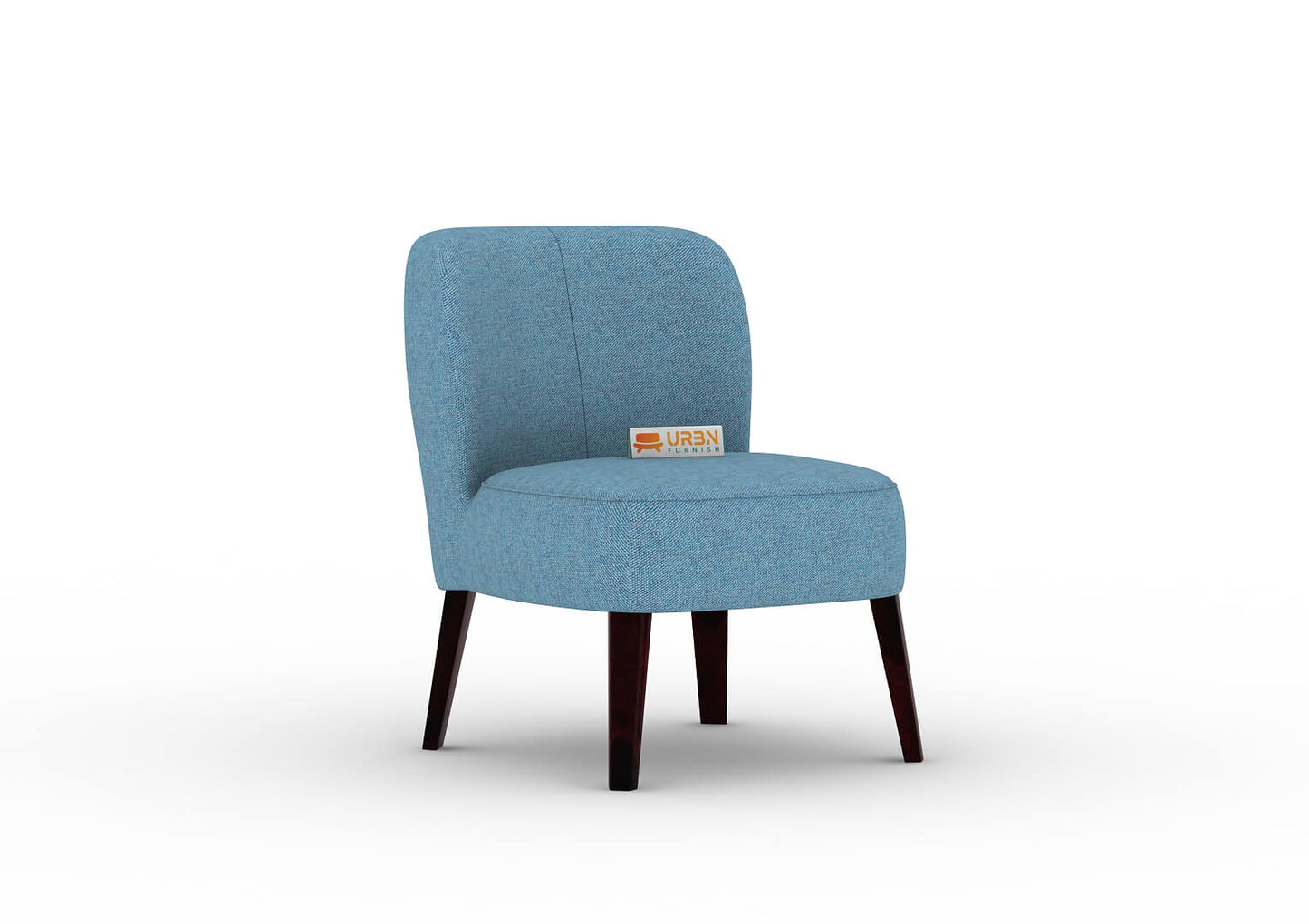 Jonquil Lounge Chair - Urbnfurnish