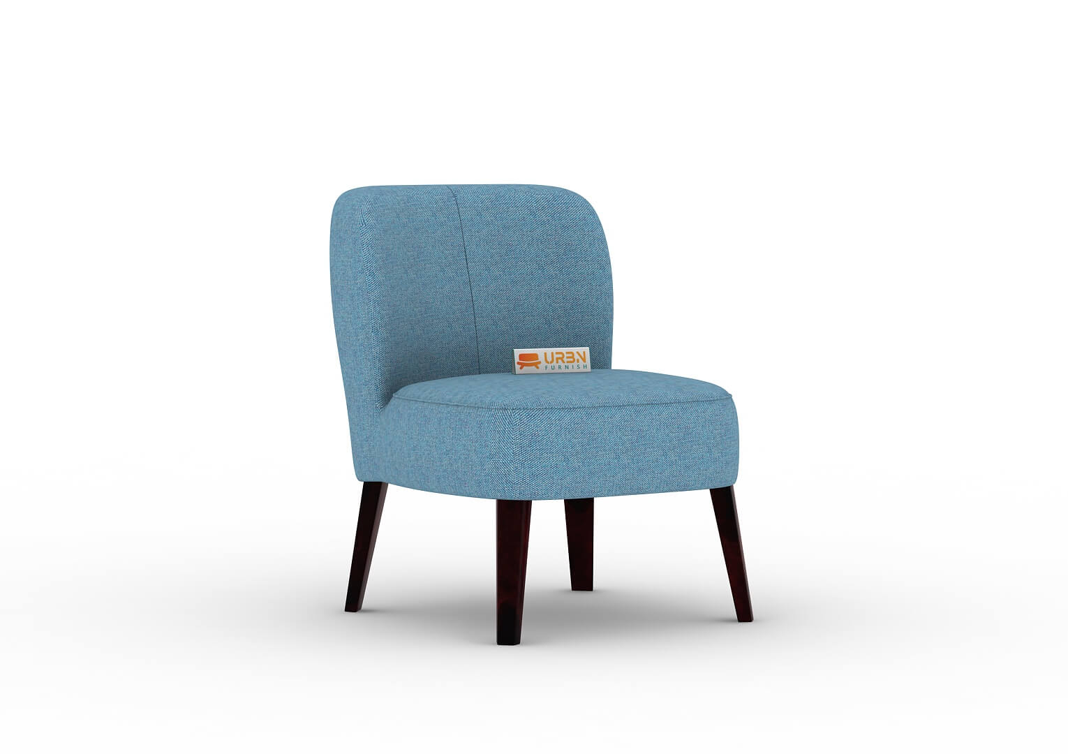 Jonquil Lounge Chair - Urbnfurnish