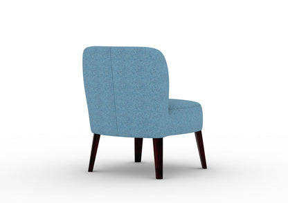 Jonquil Lounge Chair - Urbnfurnish