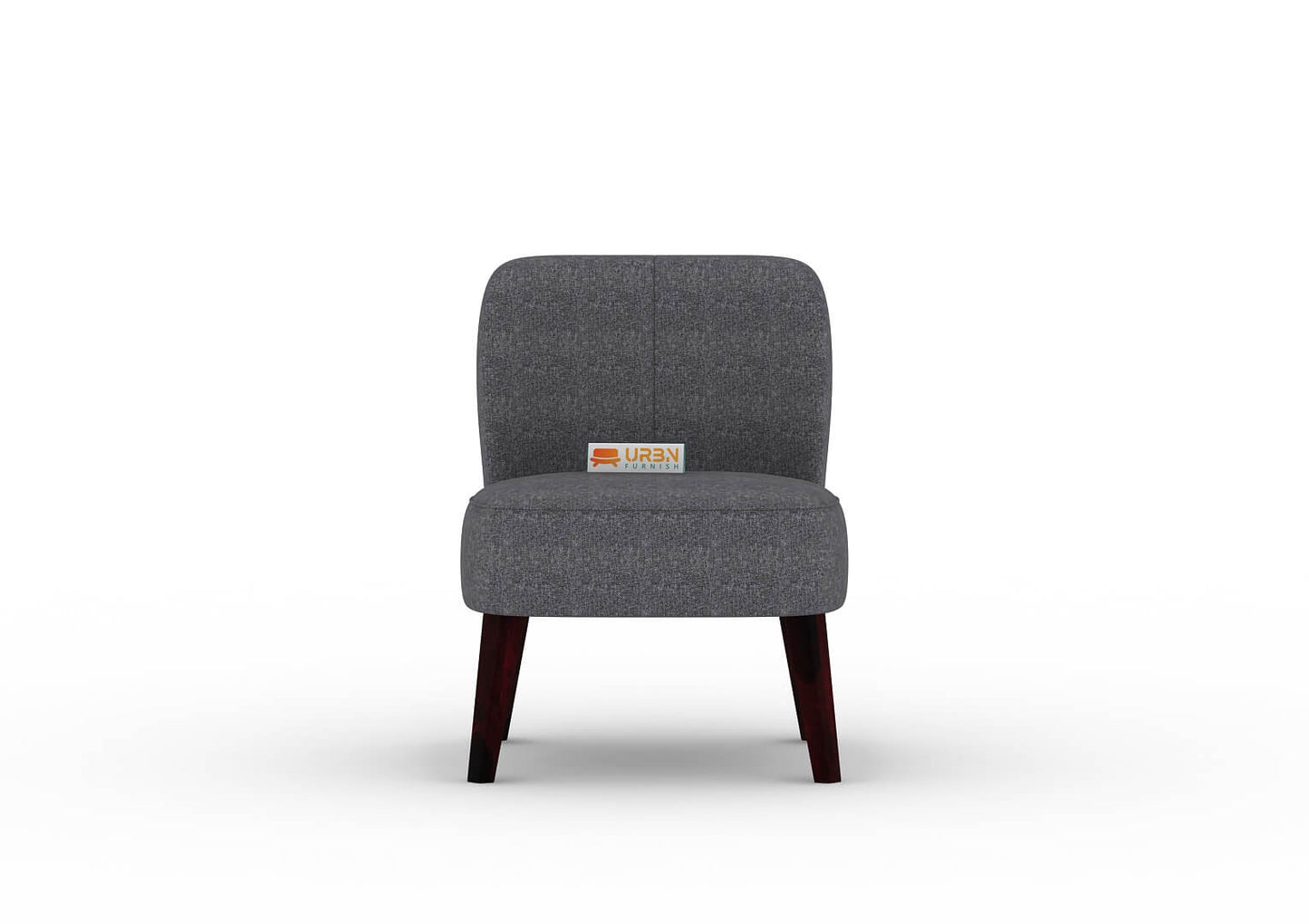 Jonquil Lounge Chair - Urbnfurnish