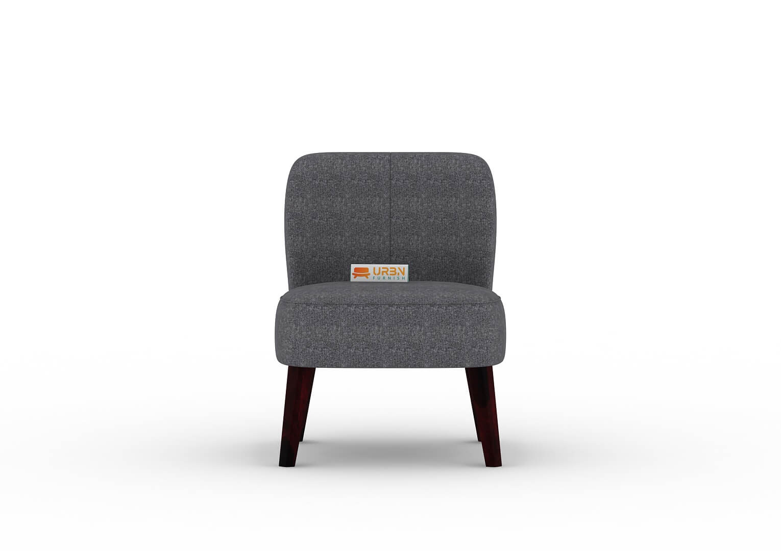 Jonquil Lounge Chair - Urbnfurnish