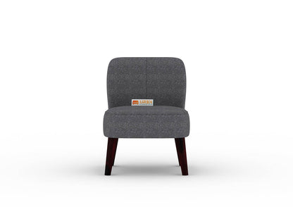 Jonquil Lounge Chair - Urbnfurnish