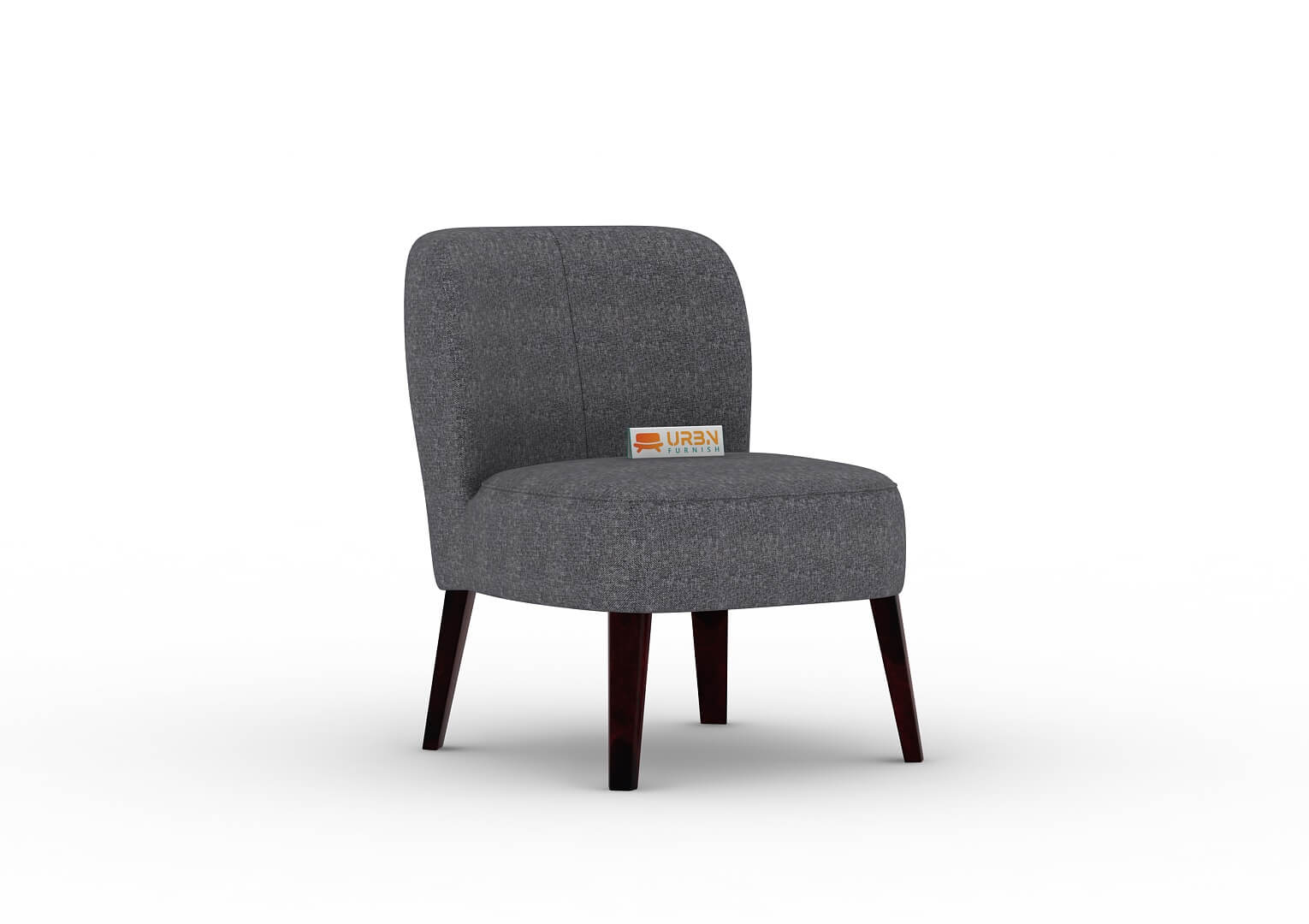 Jonquil Lounge Chair - Urbnfurnish