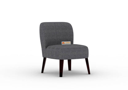 Jonquil Lounge Chair - Urbnfurnish